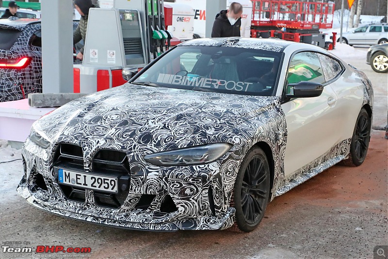 Spy Pics: 2021 BMW M4 (G82)-bmw-m4-csl-2.jpg