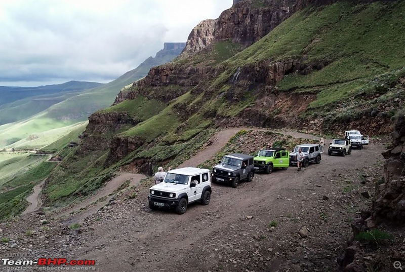 New Suzuki Jimny in 2018-4.jpg