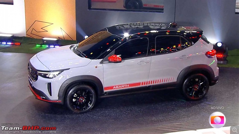 Fiat SUV based on Argo platform for Brazil in 2021-fiatpulseabarthnobbb22tvglobo-1.jpg