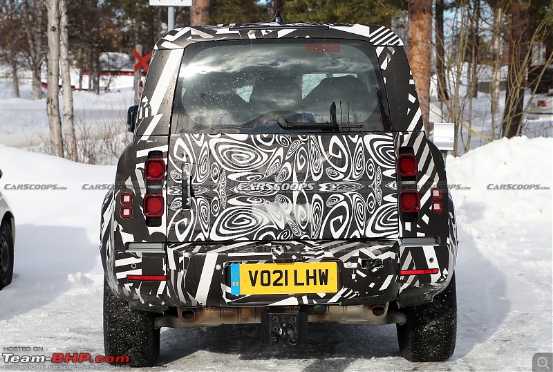 Land Rover Defender 130 triple-row SUV, now launched internationally-landroverdefender130spyshots13.jpg