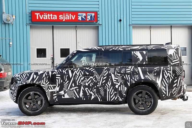 Land Rover Defender 130 triple-row SUV, now launched internationally-landroverdefender130spyshots19.jpg