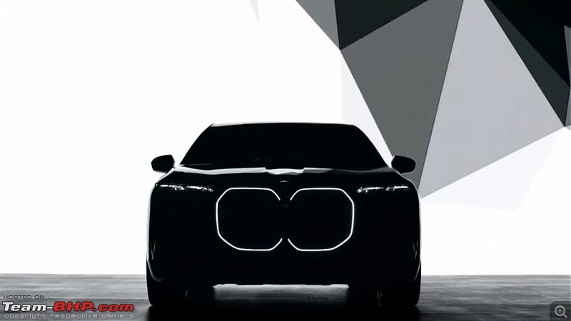 Spy Pics: Next-Gen BMW 7-Series-20220316_newi74.jpg
