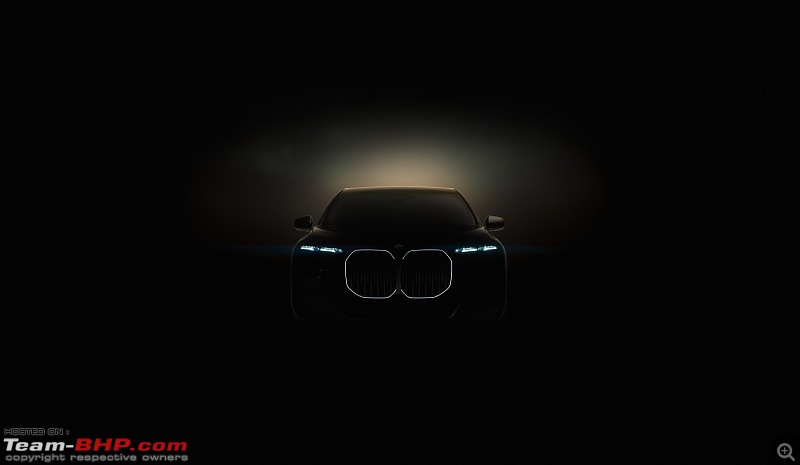 Next-generation BMW Design Philosophy & the 7-Series-bmw-7-series.jpg