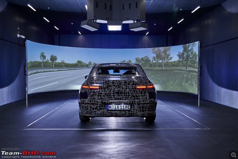 Next-generation BMW Design Philosophy & the 7-Series-i7-3.jpg