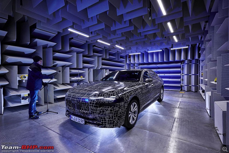 Next-generation BMW Design Philosophy & the 7-Series-i7-4.jpg