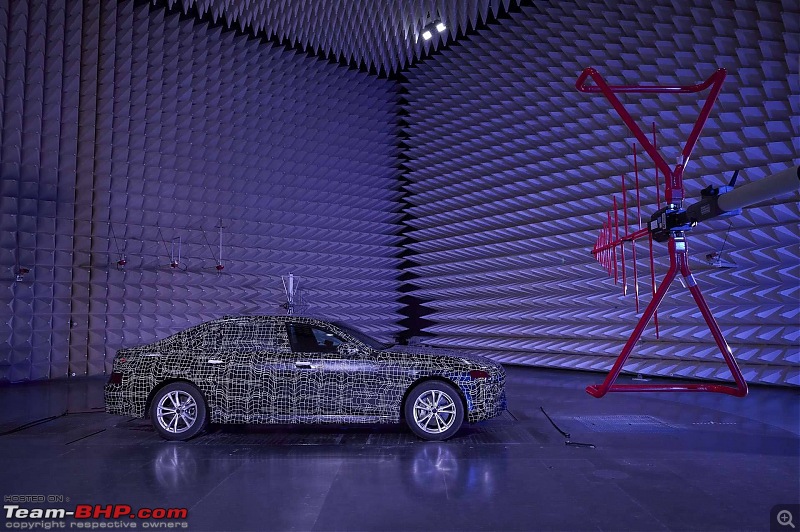 Next-generation BMW Design Philosophy & the 7-Series-i7-12.jpg