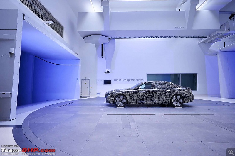 Next-generation BMW Design Philosophy & the 7-Series-i7-13.jpg