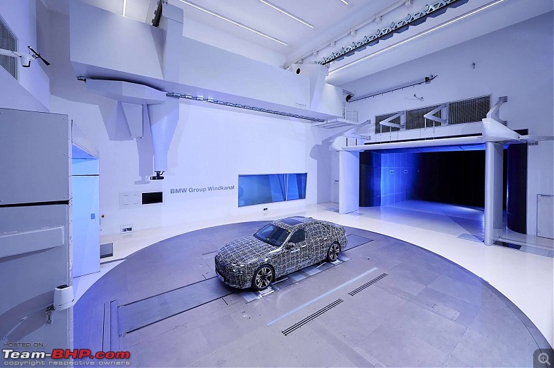 Next-generation BMW Design Philosophy & the 7-Series-i7-14.jpg