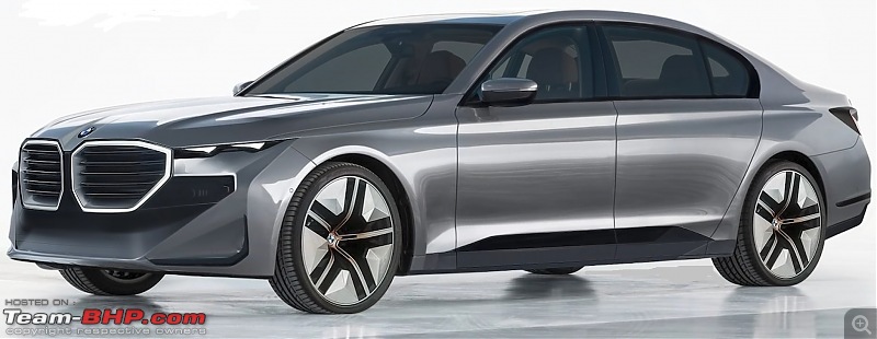 Next-generation BMW Design Philosophy & the 7-Series-bmw-i7.jpg