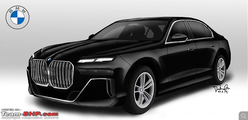 Next-generation BMW Design Philosophy & the 7-Series-2034393331_sue80xap_0df7be27d8fd07c0c447c75f25493ce46aceed56.png