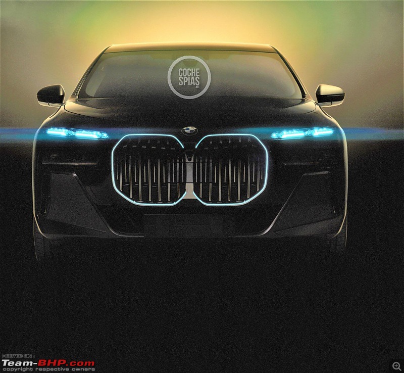 Next-generation BMW Design Philosophy & the 7-Series-photo5874994273261304033.jpg