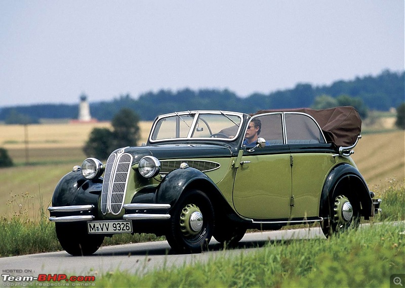 Next-generation BMW Design Philosophy & the 7-Series-bmw326-cabriolet-1936.jpg