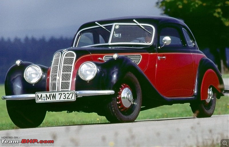 Next-generation BMW Design Philosophy & the 7-Series-bmw327-coupe-1937.jpg