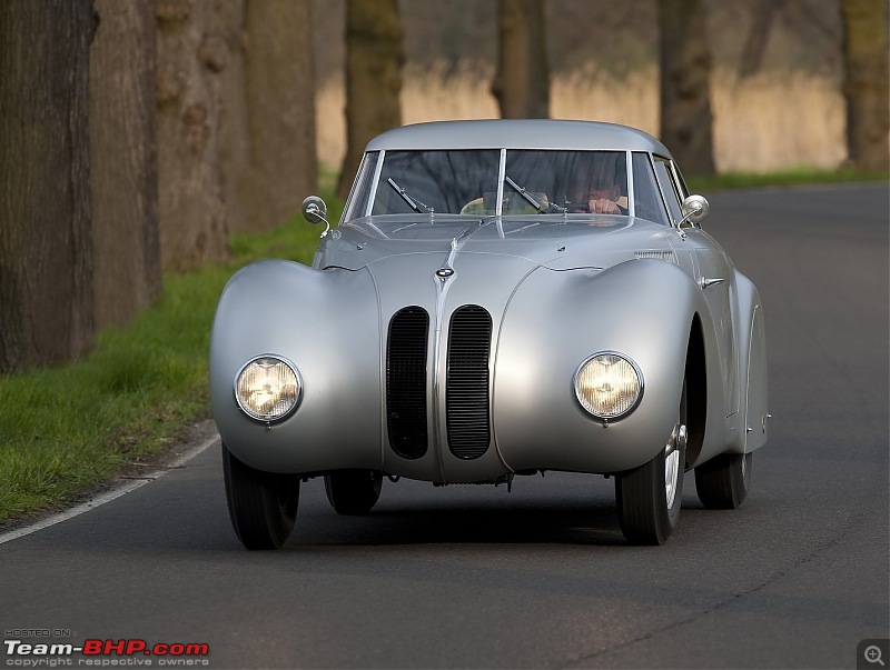Next-generation BMW Design Philosophy & the 7-Series-bmw328-kamm-coupe1940.jpg