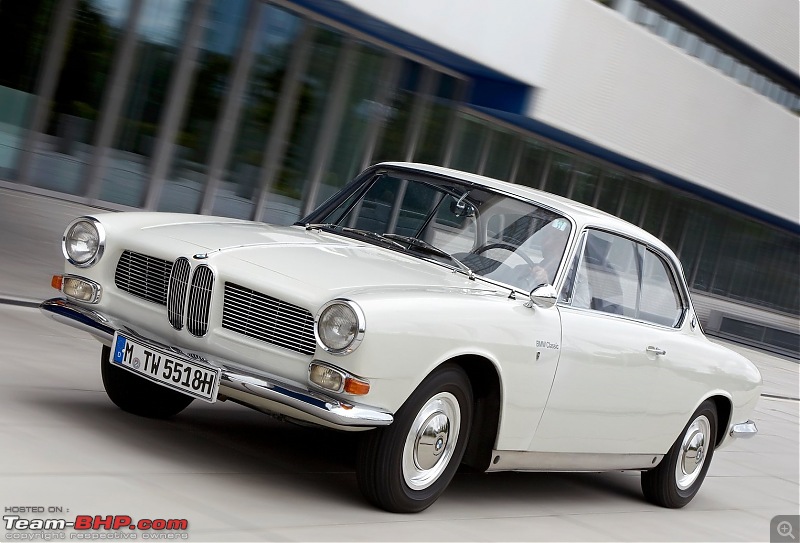 Next-generation BMW Design Philosophy & the 7-Series-bmw3200-coupe-cs1962.jpg