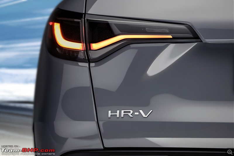 New Honda Civic-based SUV in the works; debut in end-2022-2023hondahrvsecondteaser.jpg