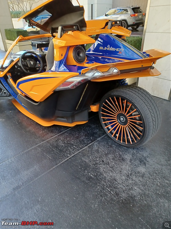 Polaris Slingshot: Part car, part motorcycle, all excitement-20220320_130651.jpg