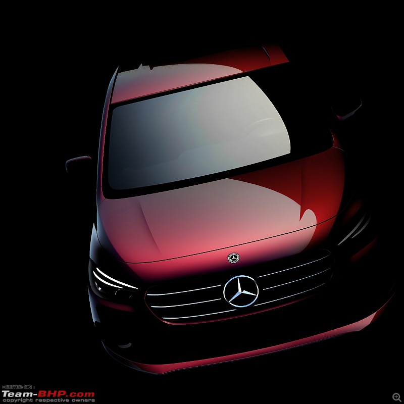 Mercedes-Benz to introduce its new "T" family-t-class0.jpg