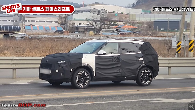 KIA Seltos facelift spied in Korea-kiaseltosfacelift1.jpg