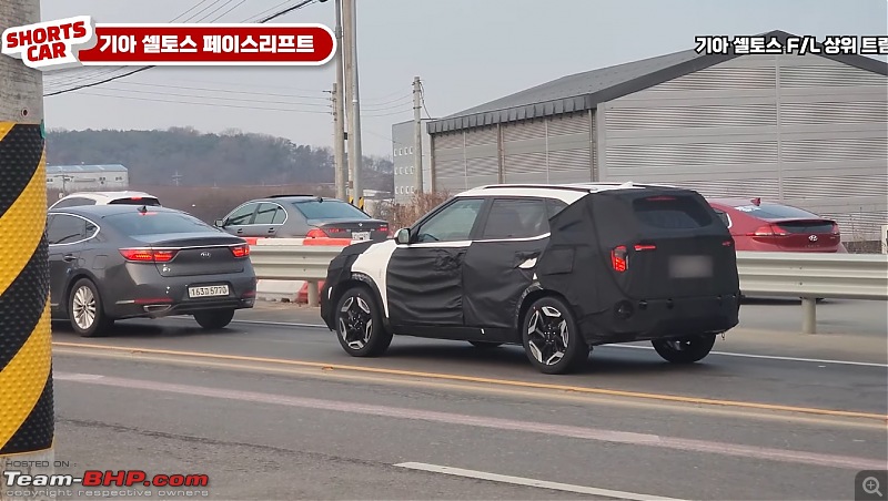 KIA Seltos facelift spied in Korea-kiaseltosfacelift5.jpg