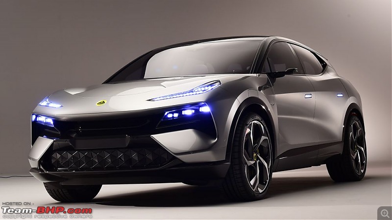 Lotus aims to add 2 new sports cars, SUV within 4 years-f157db9dfab04a24bca7d7bfa545bde6.jpeg