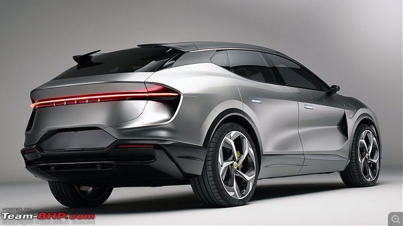 Lotus aims to add 2 new sports cars, SUV within 4 years-2bef68a160ff4fe586d20bc0894693d9.jpeg