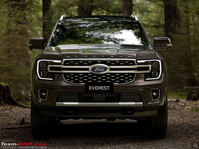 3rd-gen Ford Endeavour launched in Thailand-2022fordendeavour1.jpg