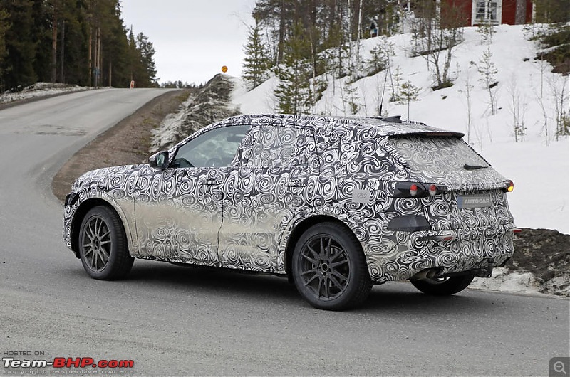 All-new third-gen Audi Q5 spied ahead of 2024 launch-audiq5spy3.jpg