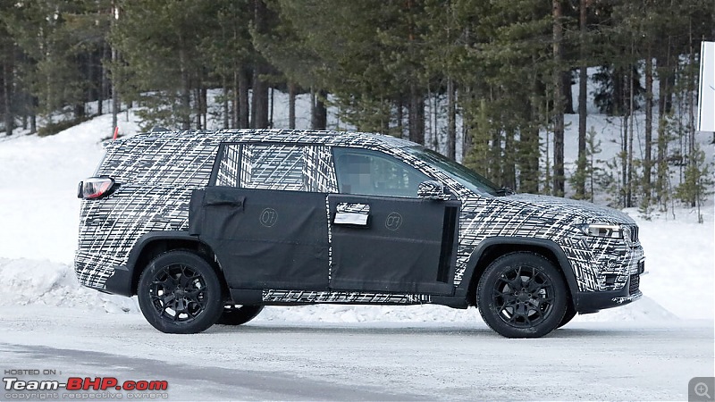 7-seater Jeep Compass teased; could be named Commander-b25bb05fb2a55d336db9cb49fc639c4a_1648856240_2025.jpg