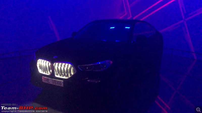 Spy Pics: Next-Gen BMW 7-Series-1image.jpg