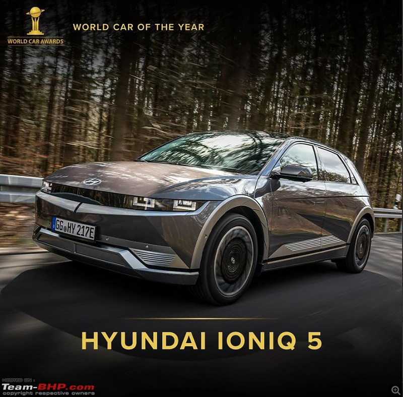 The World Car Awards / WCOTY thread-capture.jpg