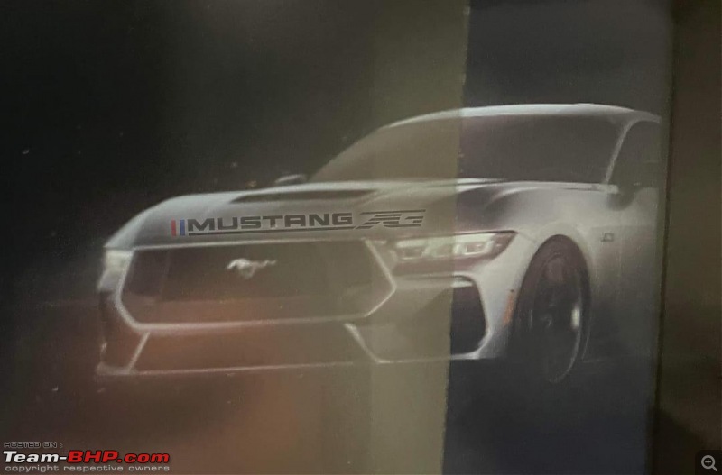 Next-gen Ford Mustang to be revealed in September at 2022 Detroit Auto Show-2024fordmustangleakedimage2.jpg