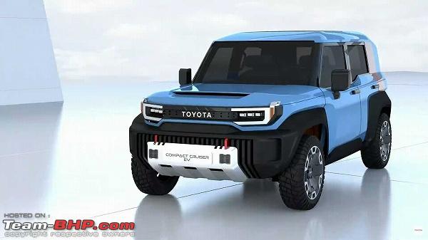 Name:  20211214_Toyota6.jpg
Views: 1275
Size:  59.9 KB