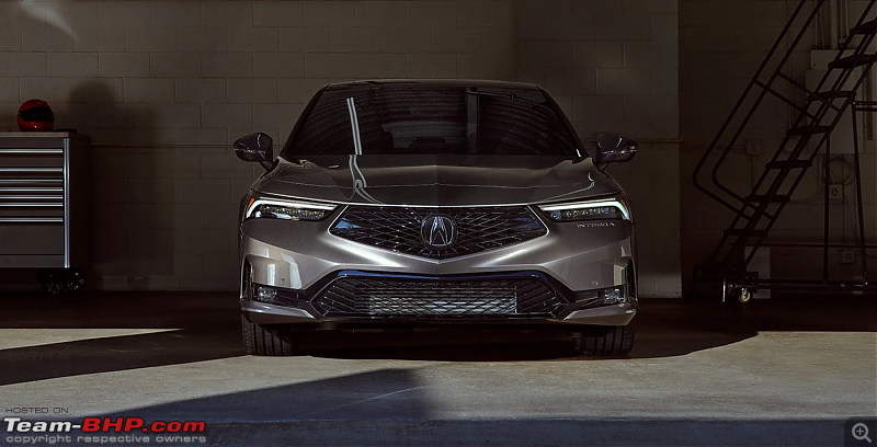 Acura Integra is coming back | Officially teased-2023integra4.png