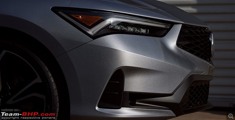Acura Integra is coming back | Officially teased-2023integra5.jpg