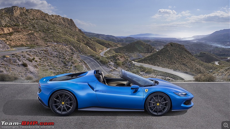 Ferrari 296 GTS unveiled with 830 BHP turbo-V6 hybrid powertrain-ferrari296gts2.jpg