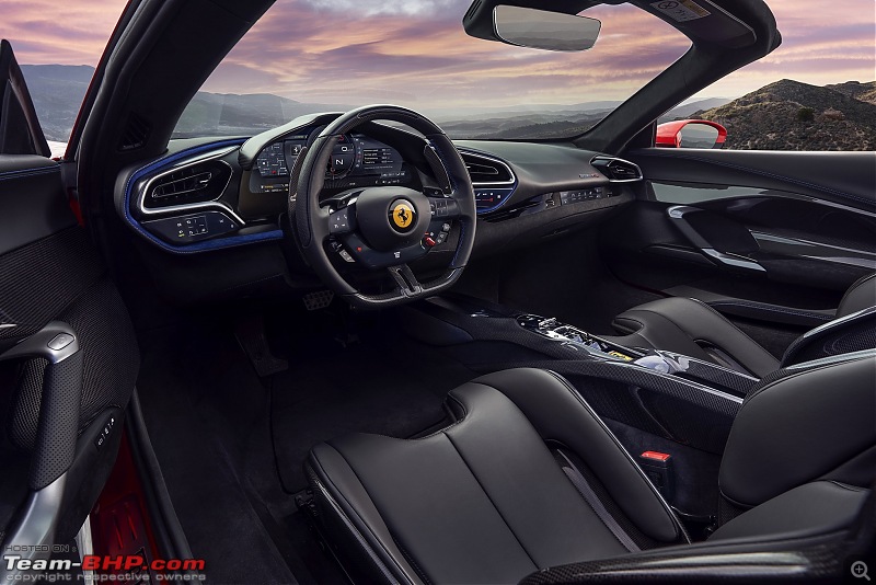 Ferrari 296 GTS unveiled with 830 BHP turbo-V6 hybrid powertrain-ferrari296gts3.jpg