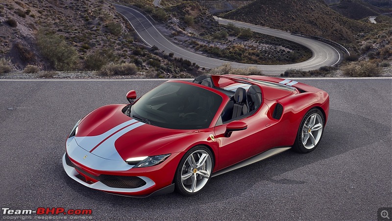 Ferrari 296 GTS unveiled with 830 BHP turbo-V6 hybrid powertrain-ferrari296gts4.jpg