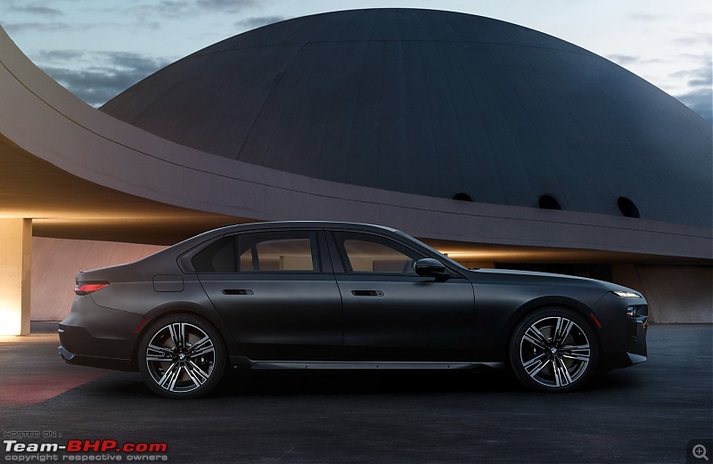 Spy Pics: Next-Gen BMW 7-Series-g.jpg