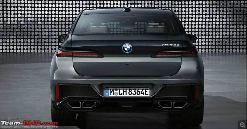 Spy Pics: Next-Gen BMW 7-Series-ee.jpg