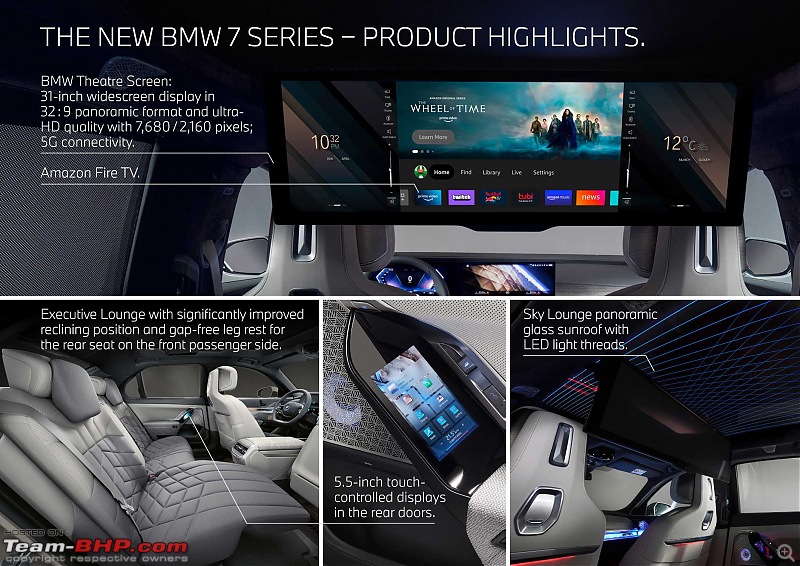 Spy Pics: Next-Gen BMW 7-Series-p90458919thenewbmw7serieshighlights0420222121px-1.jpg