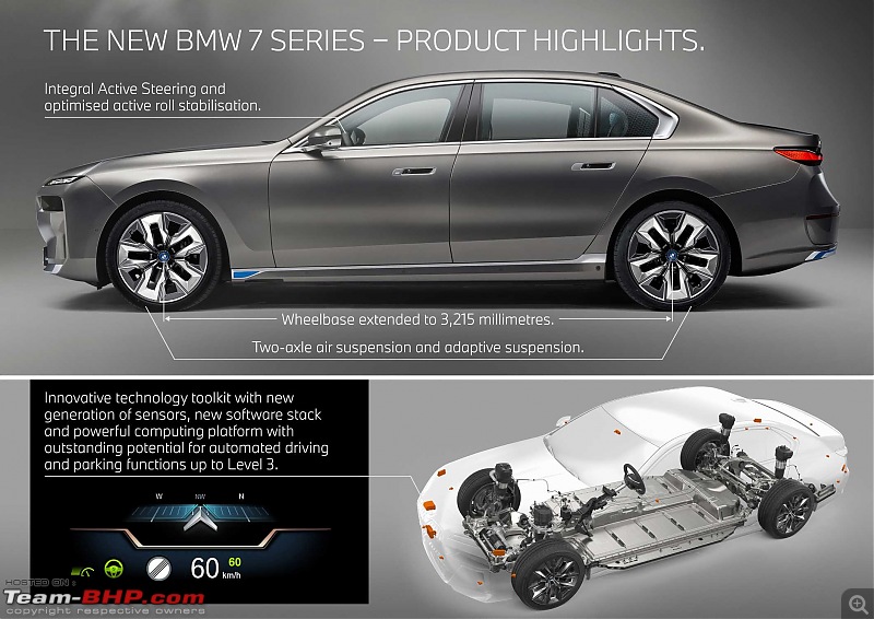 Spy Pics: Next-Gen BMW 7-Series-p90458918thenewbmw7serieshighlights0420222121px-1.jpg