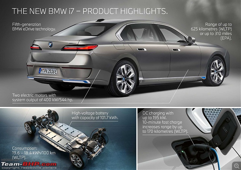 Spy Pics: Next-Gen BMW 7-Series-p90458917thenewbmw7serieshighlights0420222121px-1.jpg