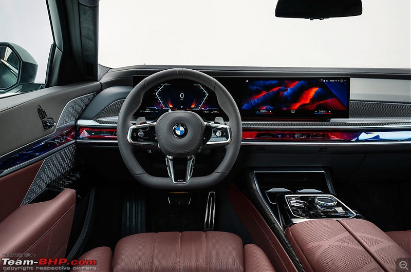 Spy Pics: Next-Gen BMW 7-Series-7er_760ixdrive90.jpeg