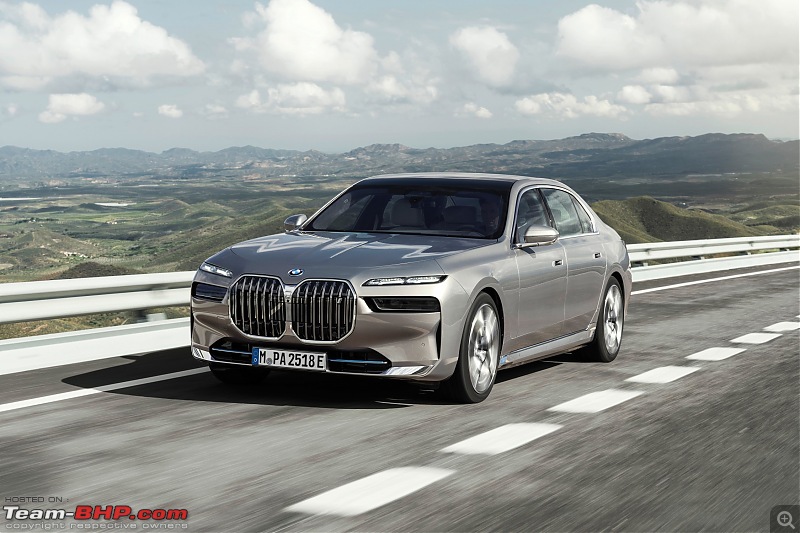 Seventh-generation BMW 7 Series globally unveiled; Debuts all-electric i7 sedan-2022bmw7series-1.jpg