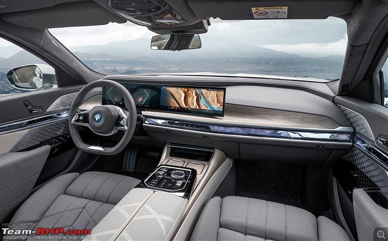 Seventh-generation BMW 7 Series globally unveiled; Debuts all-electric i7 sedan-2022bmw7series-4.jpg