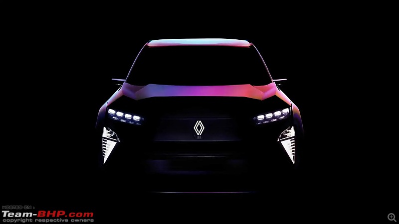 Renault hydrogen-combustion concept SUV teased; unveil on May 19th-renaulthydrogencombustionteaser1.jpg