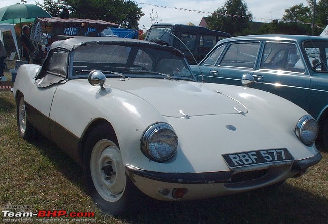 Official Guess the car Thread (Please see rules on first page!)-elva-courier.jpg