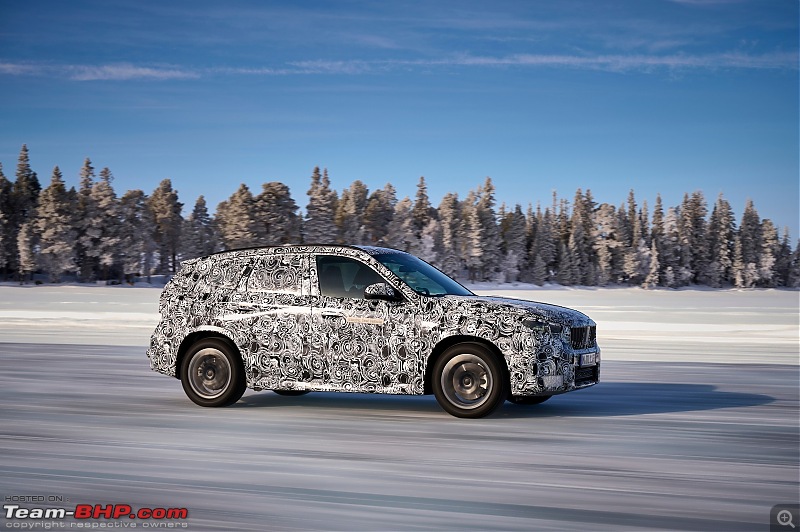 2023 BMW X1 teaser gives a first glimpse of next-generation SUV-p90461411lowrestheallnewbmwix1.jpg