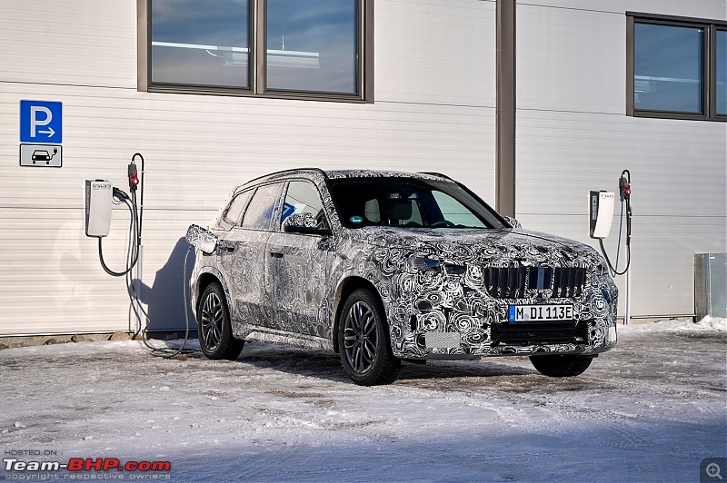 2023 BMW X1 teaser gives a first glimpse of next-generation SUV-p90461414lowrestheallnewbmwix1.jpg